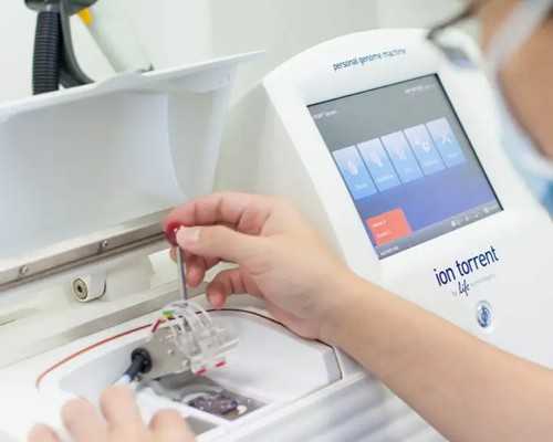 国外试管可以选择婴儿性别吗&靠谱的专业供卵公司,孕妇十大风水禁忌,据说孕期