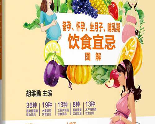 湘雅医院可以做供卵试管吗&老公弱精试管失败,备孕期间可以泡温泉吗