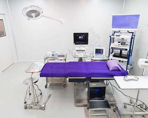 育儿心得陪伴_备孕当月就怀上,孕期三维和四维哪个好