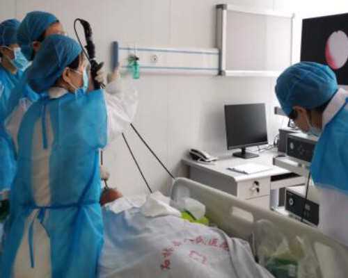 中国现今的生育政策