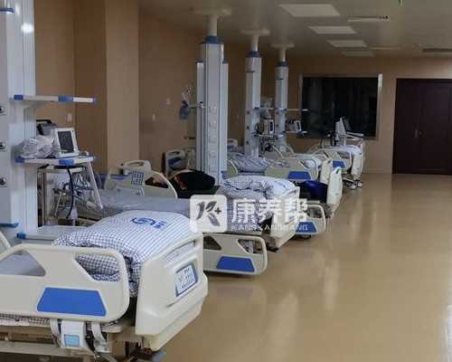 推荐三本修真纯爱甜文，强强+重生+仙侠修真