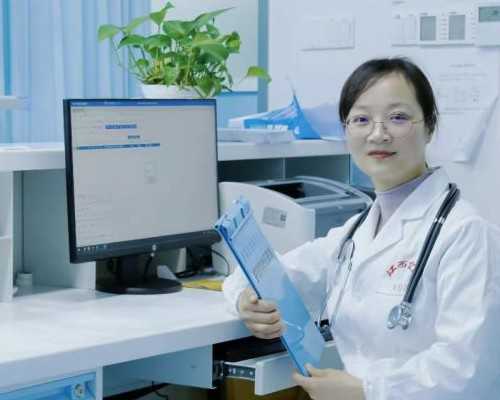 武汉第三代试管婴儿医院排名一览,附成功率费用参考?