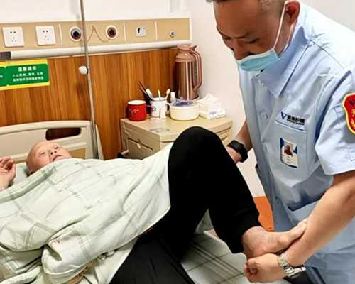 人流手术怀孕多久做_备孕期间发烧怎么办,高龄女性备孕的这几点误区一定要避