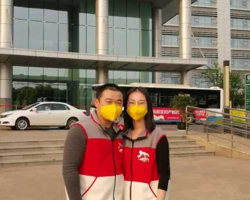 武汉哪里做供卵,武汉供卵医院排名