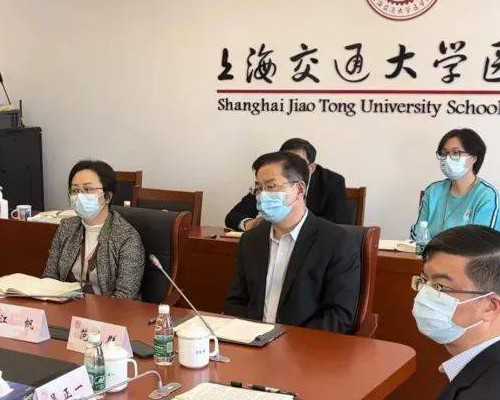 如果您想拥有一个健康的宝宝,请不要任性推迟您的生育年龄!