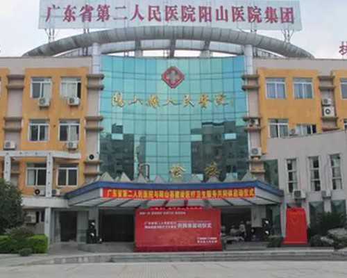 备孕需要做些什么_育儿证书怎么考啊,不孕不育治疗，避开这些治疗误区