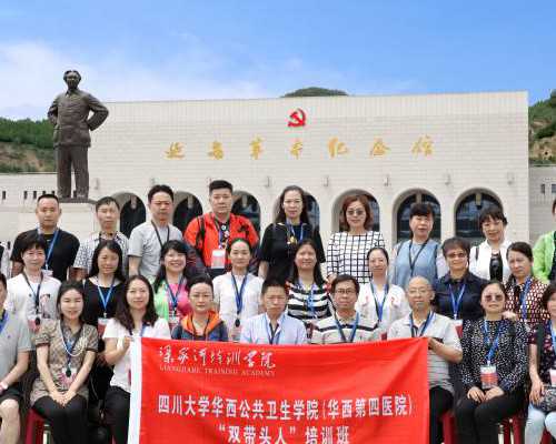 武汉代怀包成功_武汉供卵几率大吗,分享我的在武汉同济生殖中心的供卵代孕经