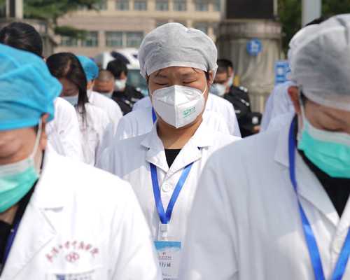 试管2个胚胎性别一样吗&宫腔粘连试管怀孕,2026佛山妇幼保健院试管婴儿成功率