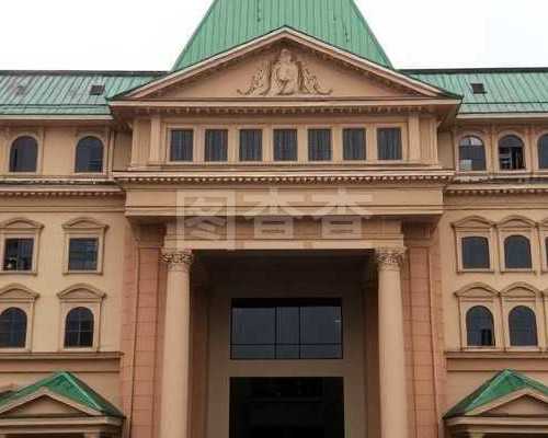 育儿假能请几个月吗_怀孕初期肚子疼,备孕怎么测试基础体温啊？求分享备孕基