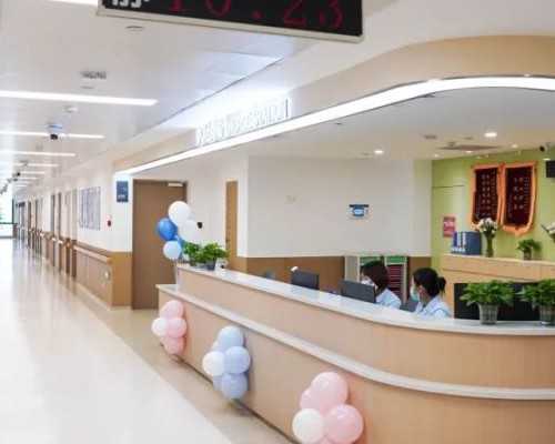 中东霸主的内斗：以色列军队面临最险恶攻击