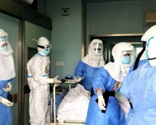 生殖医院供卵要等多久&有代孕妈,38岁高龄女子这样备孕二胎可以一击即中-独特