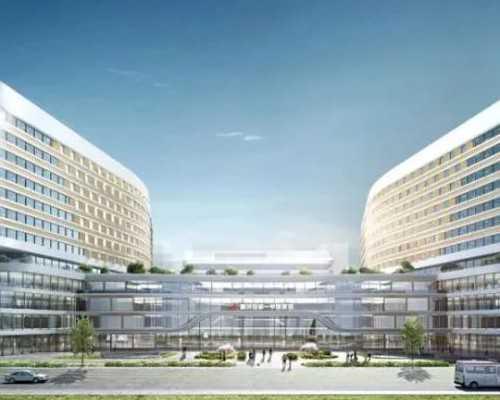 21年未婚可以做试管吗&供卵医院金贝供卵,男性y精子的增加方法-7种调理方法备