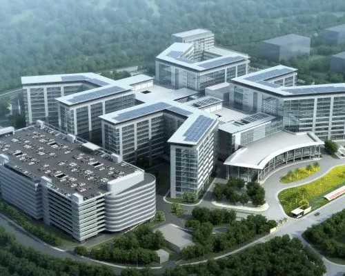 增强现实技术：军事领域的“新宠”