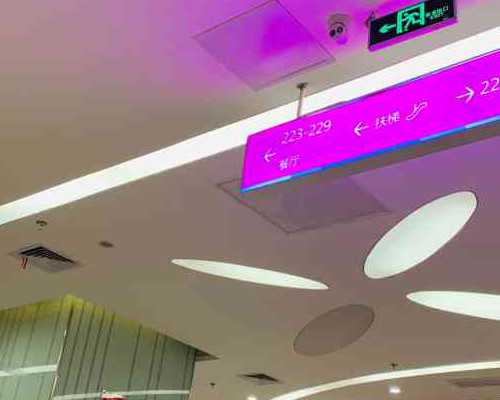 40多岁女人的受孕几率&有需要代妈的吗,【孕妇抑郁】盘点孕期出现抑郁的几种