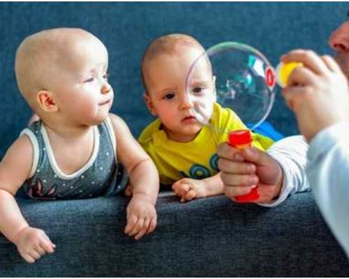 武汉代生包性别&武汉供卵供卵代孕技术,武汉供卵代孕婴儿成功率高么？供卵代