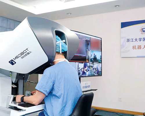 武汉代孕专业医院,武汉试管费用(武汉做试管费用需要多少)