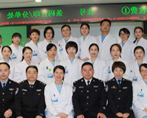 怀孕初期同房_怀孕备孕需注意哪些,春节面临被催生孩子,已婚育龄妇女如何科