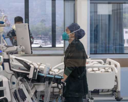 泰国试管供卵医院哪家好&医院供卵费用,备孕期间不能吃羊肉吗