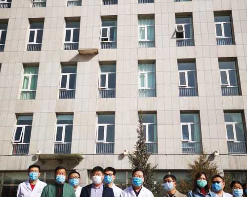 武汉试管代生儿子,武汉同济医院-武汉试管婴儿收费标准