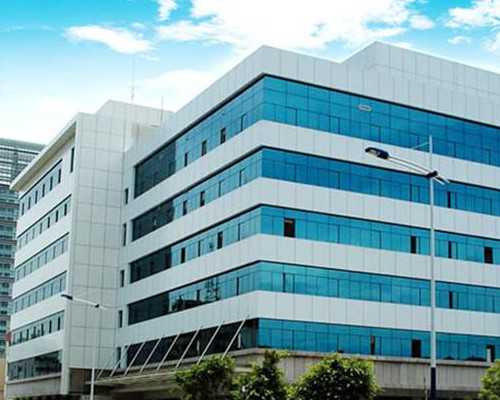 备孕需要吃什么_怎样备孕最好,2026湛江试管婴儿成功率一览,附试管医生推荐