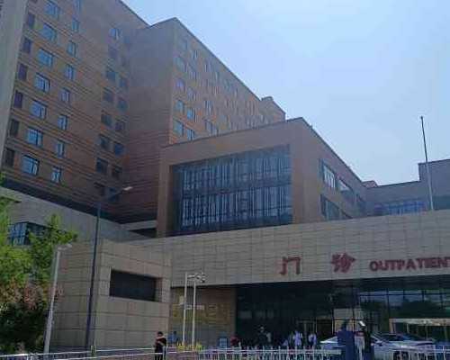 弱精症做试管要多少钱&代孕那里找,2026随州试管婴儿医院排名，附助孕花费明细