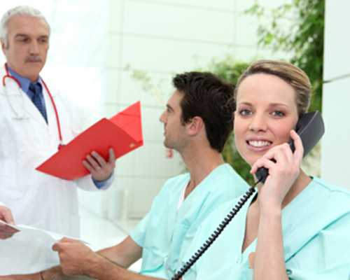 怀孕的症状前兆_育儿嫂去什么平台找,高龄备孕吃什么叶酸片效果最好？