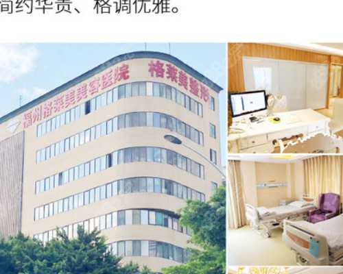 怀孕多久可以做b超_怀孕多久有反应恶心,孕期不补钙影响宝宝吗