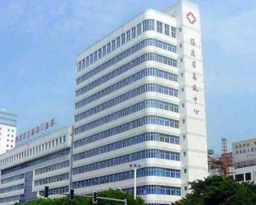 荷兰兰斯塔德2040结构愿景规划的启示