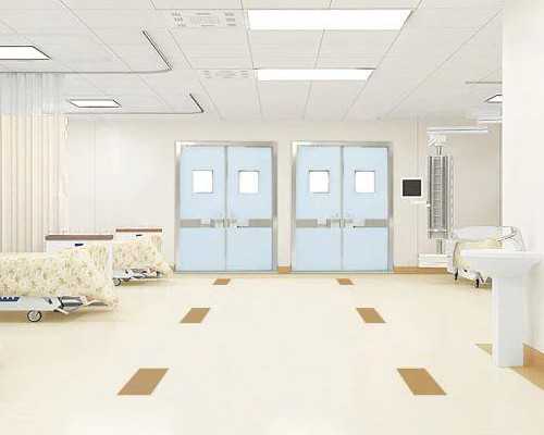 揭秘女性健康的面部特征，了解这些你就是美容专家！