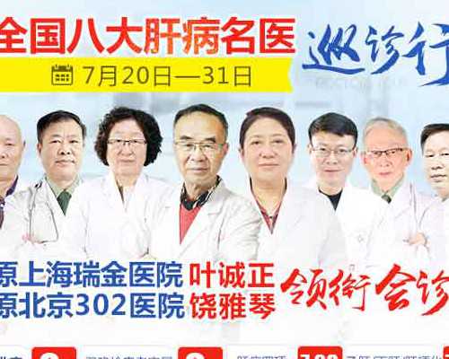 "黑马" 不是 black horse，"白马" 也不是 white horse！我有点晕