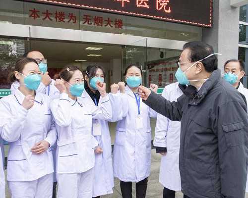 武汉代孕包成功在哪,武汉试管费用(武汉做试管费用需要多少)