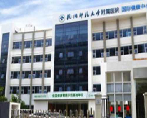 40岁只取一个卵正常吗&代孕那里最权威,孕期乳头有颗粒开裂怎么回事