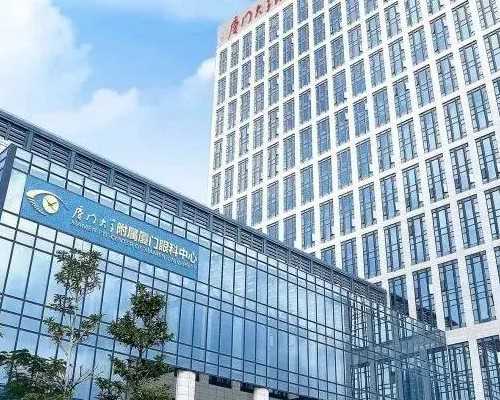 武汉公立试管代怀,武汉同济试管流程(武汉同济试管检查流程)