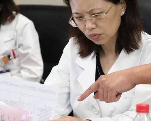 武汉机构供卵,武汉供卵试管机构(武汉最大供卵机构)