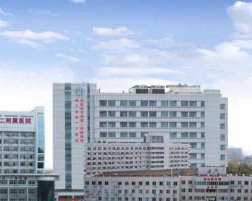 育儿教育的经典名句_怀孕应注意的事项,高龄备孕，三项检查不能少：优质的卵