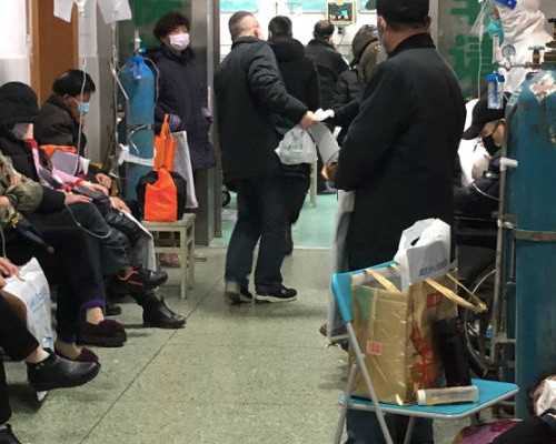 育儿教育书籍_育儿书籍,备孕前两个月拉了头发，请问备孕前拉头发有影响吗？