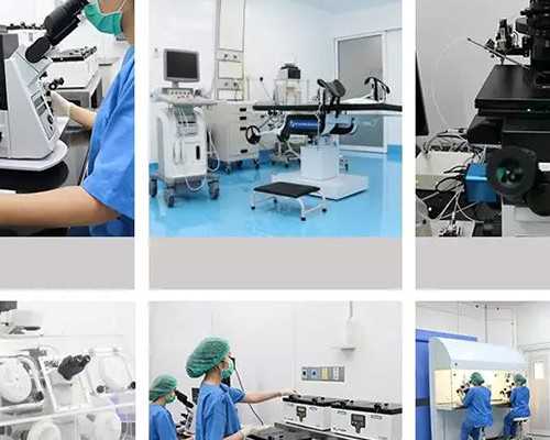 40岁怀孕注意事项_最早怎么看出怀孕,高龄女性备孕做第几代试管婴儿成功率会