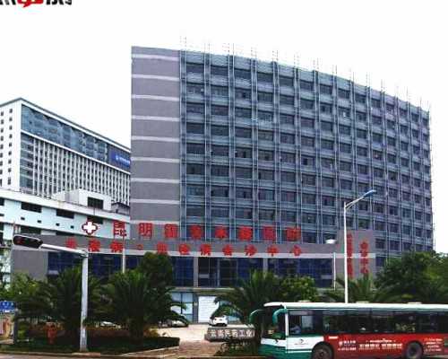 武汉供卵专业机构,试管婴儿武汉(武汉试管婴儿价格)