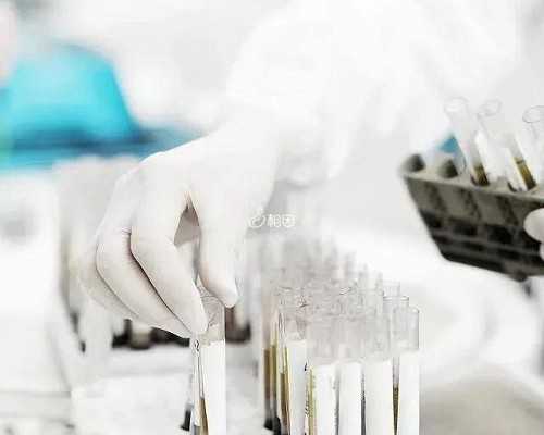 武汉代孕混血宝宝,武汉正规供卵试管医院,武汉正规供卵机构