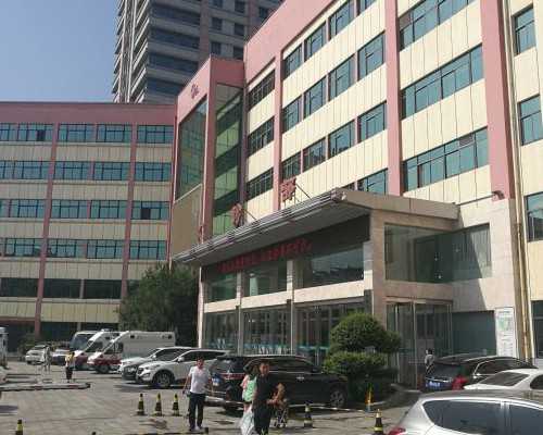 供卵试管婴儿成功率是多少&供卵试管费用高吗,贵阳试管口碑比较好的不孕不育