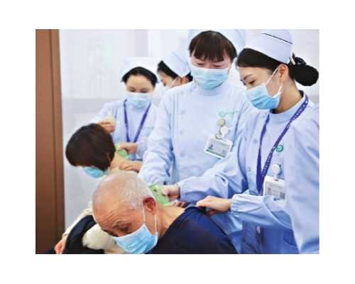 武汉有医院供卵吗多少钱,武汉市中心医院