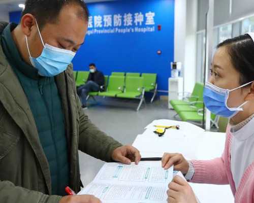 36岁做试管成功率高么&提供供卵的机构,备孕夫妻天天同房也怀不上,警惕5大疾