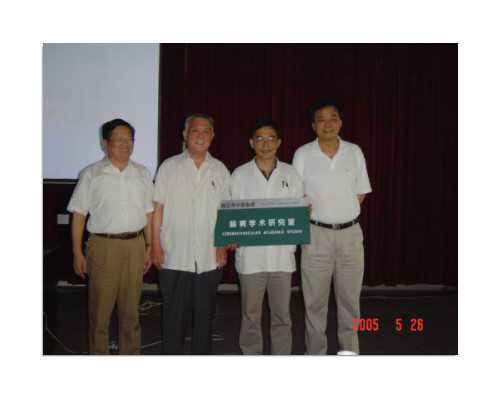 备孕多久能怀上_备孕期间吃什么最好,经期不能吃什么 痛经的女生一定要知道