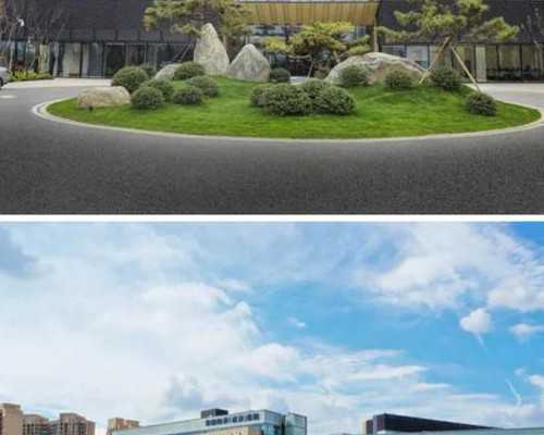 武汉靠谱代怀咨询,武汉试管医院排名武汉哪里做试管比较好