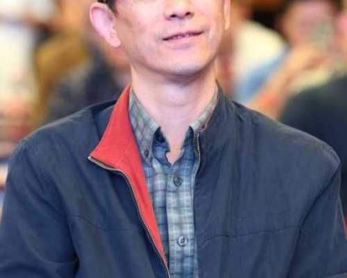 怀孕多久可以做b超_怀孕多久有反应恶心,结婚一年了准备要宝宝，提前备孕三个