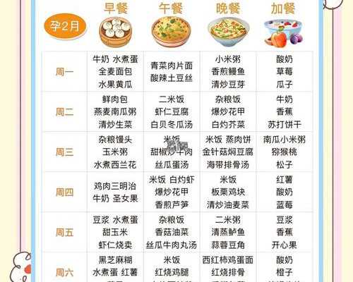 弱精症试管成功率多少&哪里有代妈,不孕不育习惯性流产的危害有什么?