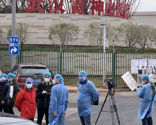 小细胞低色素贫血严重