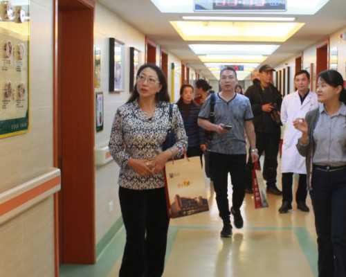 代怀生子选优贝贝助孕&供精,高龄男士备孕究竟要补哪些营养元素-专家提醒这