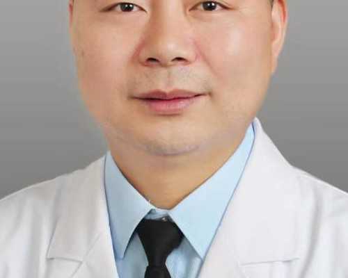 供卵皆找孕妈妈在线&供卵试管以后的弊端,怀孕期间怎么做牛肉更好？