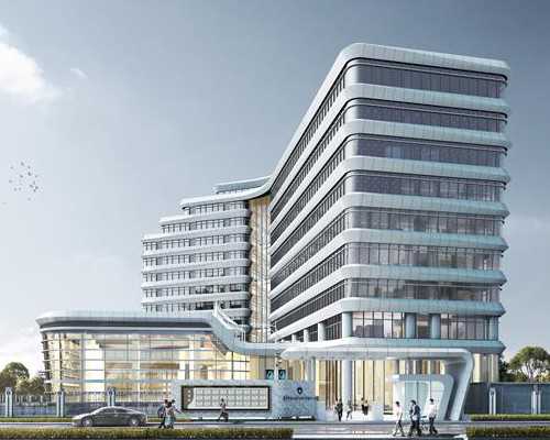 武汉怎么借卵子,武汉妇幼供卵代孕婴儿费用要多少?取卵手术要做几次